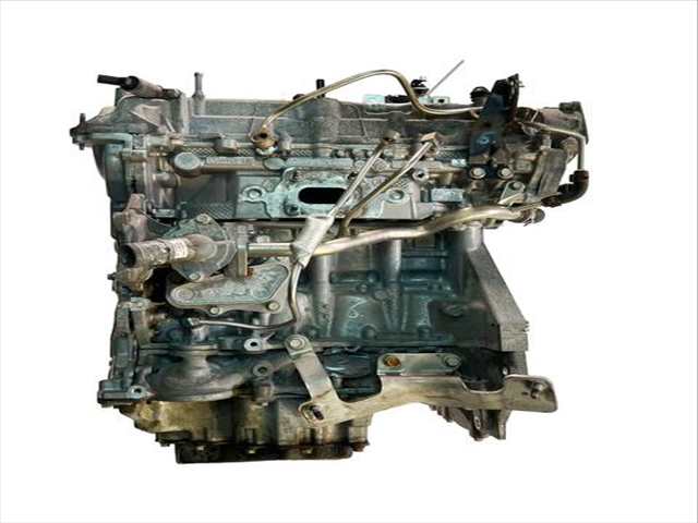 Motor Completo Opel Insignia 1.5 165 CV 121KW