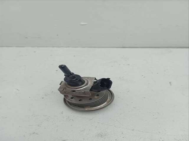 Foto 3ª: Inyectores Land Rover Discovery SE 180CV 132KW [204DTD] (2021)