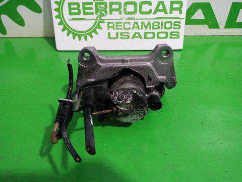 Foto 2ª: Pinza Freno Delantera Izquierdo Audi A6 2.4 177CV [BDW] (2004)