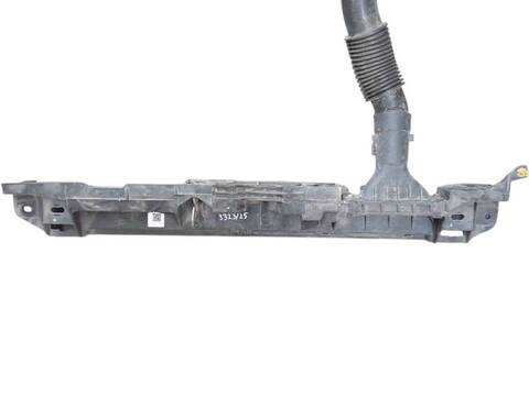 Paragolpes Delantero Peugeot 308 1.6 HDI - BLUEHDI 115