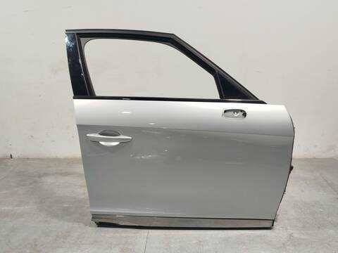 Foto 2ª: Puerta Delantera Derecha Citroen DS5 2.0 HDI 165 163CV 120KW [RHH (DW10CTED4)] (2014)