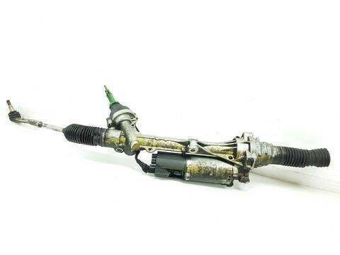 Cremallera de Direccion Mercedes Sprinter 2.1 CDI 143CV