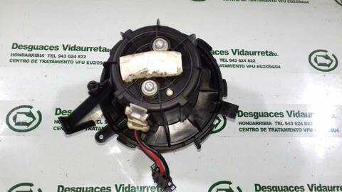 Foto 2ª: Calefacción Audi A4 BASICO AVANT 143CV 105KW [CAGA] (2009)