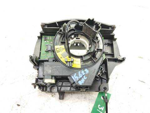 Anillo Airbag Ford Kuga ST-LINE 2WD 180CV 132KW