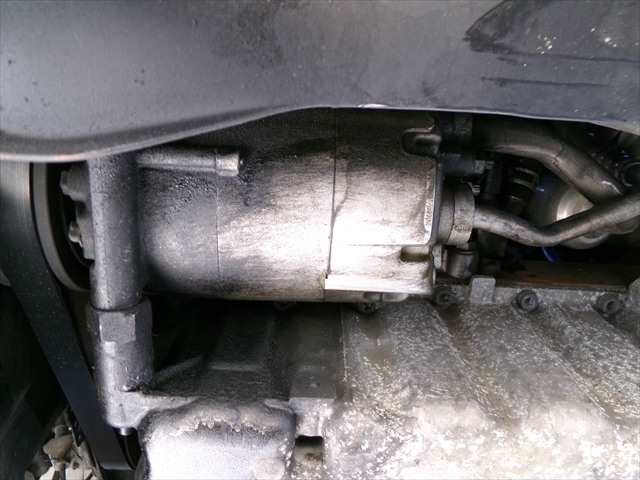 Compresor Aire Acondicionado Ford Mondeo 2.0 TDCI 2007-2010