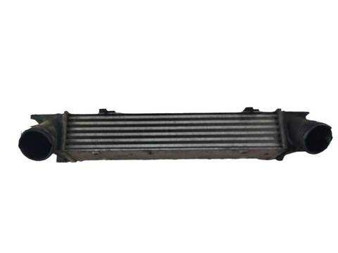 Foto 2ª: Intercooler Bmw Serie 1 114 118 D (2003)