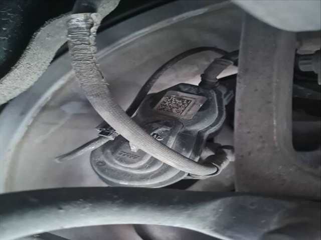 Pedal Embrague Audi A4 ADVANCED EDITION AVANT 150CV 110KW