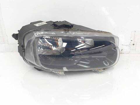 Faro Derecho Citroen Berlingo FEEL ELECTRICO M