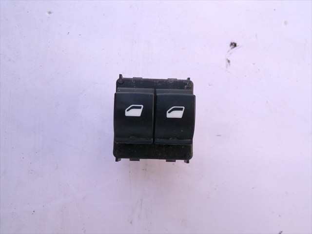 Botonera Elevalunas Citroen C3 1.2 G 2016-2024