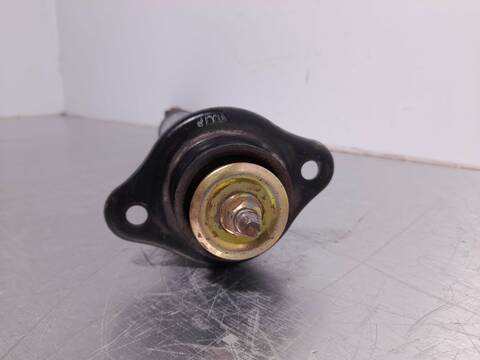 Foto 2ª: Amortiguador Trasero Izquierdo Chevrolet Kalos 1.4 SE 83CV 61KW [F14S3-G] (2005)
