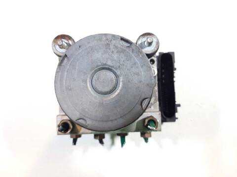 Foto 3ª: Abs Renault Clio 1.2 58CV 43KW [D7F G7] (2004)