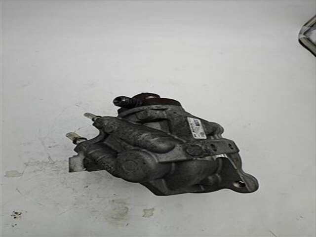 Foto 3ª: Bomba Inyeccion Peugeot 2008 1.6 ACTIVE [1.6 LTR. - 73 KW BLUE-HDI FAP]