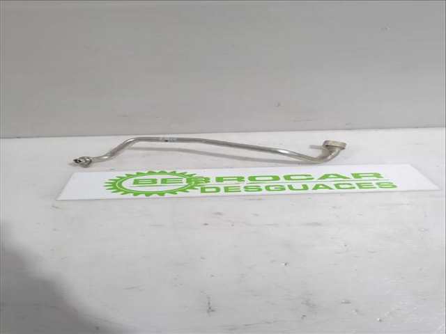 Foto 2ª: Tubos Aire Acondicionado Dacia Duster 1.0 TCE 90 91CV [H4D 470] (2017)