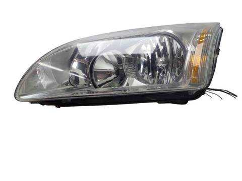 Piloto Delantero Izquierdo Ford Focus 1.6 TDCI 90CV