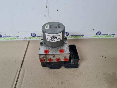 Abs Hyundai ix35 CLASSIC 2WD 136CV 100KW