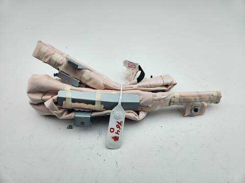 Airbag Cortina Delantero Derecho Mazda CX5 CENTER-LINE AWD