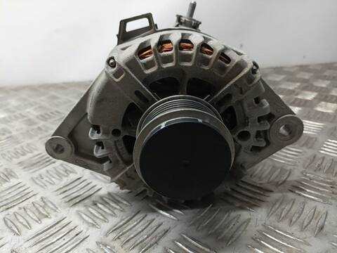 Alternador Hyundai Tucson N-LINE LITE 2WD 132CV 97KW