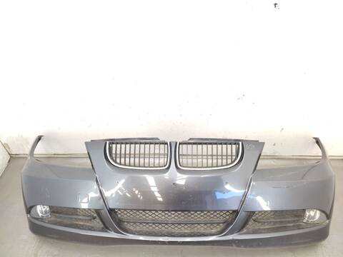Paragolpes Delantero Bmw Serie 3 320 G I 150CV 110KW E90)