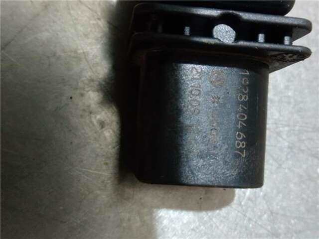 Foto 2ª: Sonda Lambda Hyundai Tucson HÍBRIDO PRIME HYBRID 2WD [HÍBRIDO 169 KW ( 1.6 LTR. - 132 KW T-GDI)] [G4FT]