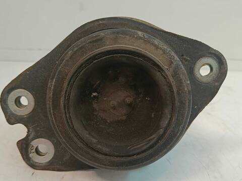 Soporte Motor Renault Laguna AUTHENTIQUE 100CV 74KW