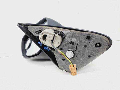 Foto 3ª: Retrovisor Izquierdo Citroen C Elysee EXCLUSIVE 99CV 73KW [BH02] (2017)