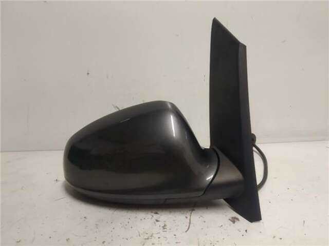 Foto 2ª: Retrovisor Derecho Opel Astra 1.4 COSMO [1.4 LTR. - 103 KW 16V TURBO] [A 14 NET / LUJ]