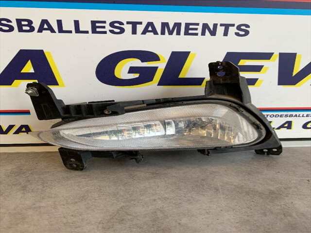 Faro Antiniebla Delantero Izquierdo Opel Mokka 1.4 G TURBO140CV