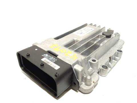 Centralita Motor ECU Hyundai ix35 STYLE AWD 184CV 135KW