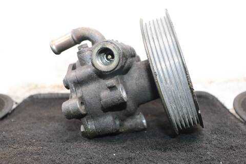 Foto 3ª: Bomba de Direccion Ford Galaxy TREND (2000)
