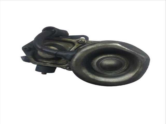 Foto 3ª: Motor de Arranque Kia Carens 2.0 CRDI 135 (2006)