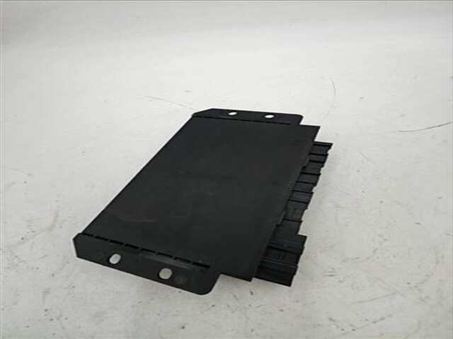 Foto 3ª: Modulo Confort BCM Seat Exeo 2.0 LAST EDITION [2.0 LTR. - 105 KW TDI] [CAG]