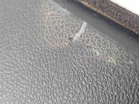Foto 3ª: Kit Airbag Toyota Hilux DOUBLE CAB GX 4X4