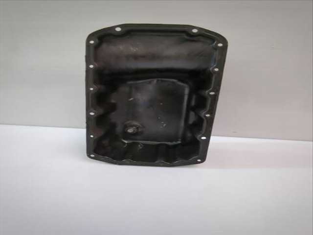 Carter Mini Mini ONE 95CV 70KW