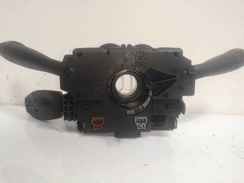 Foto 2ª: Mando Multifuncion Citroen Xsara NFV PICASSO (2004)