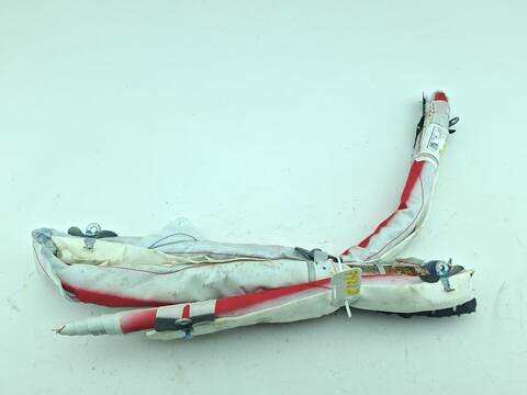 Airbag Cortina Delantero Derecho Ford Kuga TREND 120CV 88KW