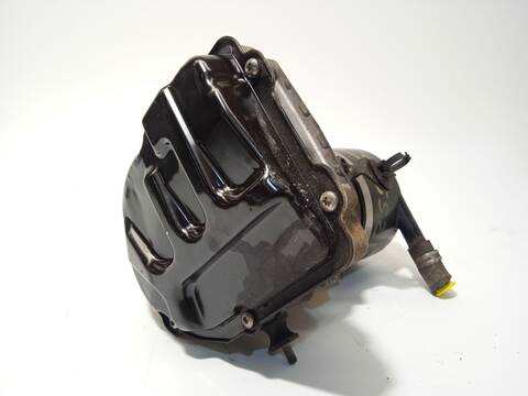 Foto 3ª: Bomba Servodireccion Citroen C5 2.0 HDI FAP BERLINA 140CV 103KW [RHF] (2013)