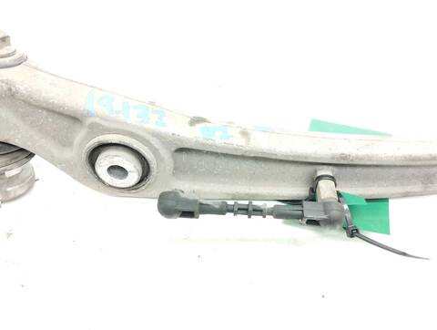Foto 3ª: Brazo Suspension Delantero Izquierdo Audi A6 2.0 TFSI AVANT 180CV 132KW [CDNB] (2013)
