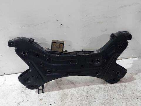 Foto 3ª: Puente Delantero Hyundai ix35 2.0 CRDI 4WD 136CV [D4HA] (2009)