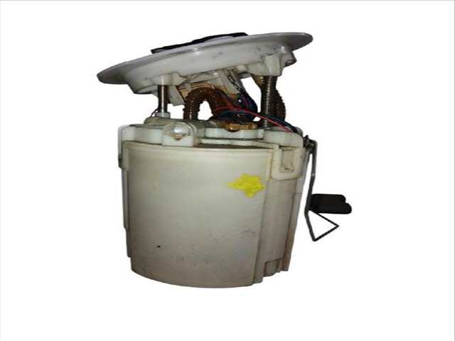 Aforador Audi A5 2.0 TDI