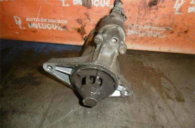 Foto 1ª: Motor de Arranque Daihatsu Feroza 1.6 16V [HDC]