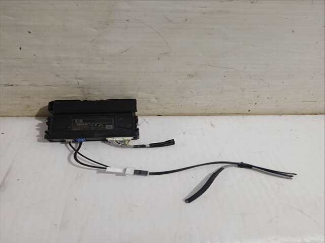 Foto 2ª: Centralita Motor ECU Toyota Corolla 1.8 HYBRID ZWE211) 122CV 90KW [2ZR-FXE] (2020)