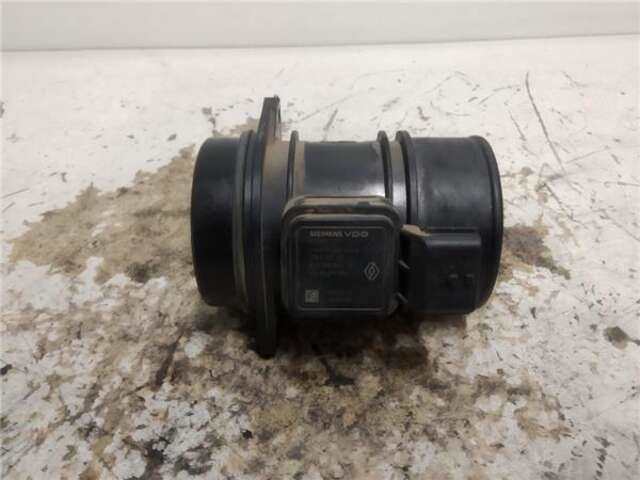 Caudalimetro Renault Clio 1.5 AUTHENTIQUE [1.5 LTR. - 50 KW DCI DIESEL]
