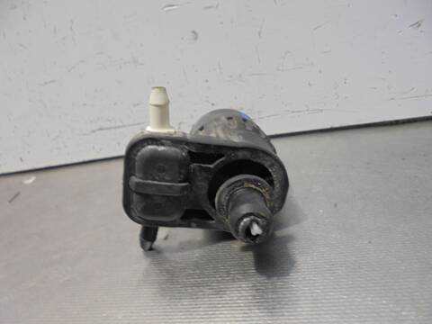 Foto 3ª: Motor Limpia Delantero Fiat Punto 1.9 DIESEL ECO BERLINA 60CV 44KW [188A3000] (2002)