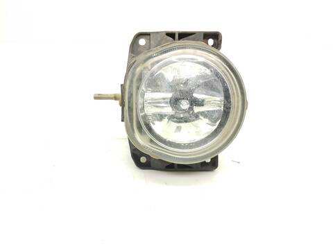 Faro Antiniebla Delantero Derecho Fiat Linea 1.3 16V JTD CAT 90CV 66KW