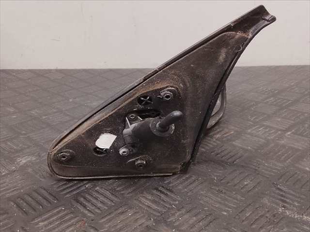 Foto 2ª: Retrovisor Derecho Renault Clio 0.1 (2004)