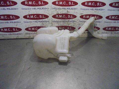 Foto 3ª: Deposito Limpiaparabrisas Citroen C Elysee 1.6 BLUE-HDI FAP 99CV 73KW [BHY] (2015)