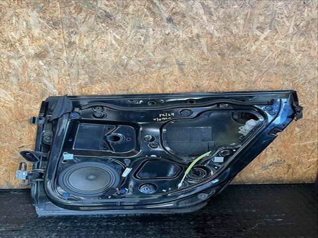 Foto 2ª: Puerta Trasera Derecha Audi A3 1.2 TFSI AMBIENTE 105CV (2004)