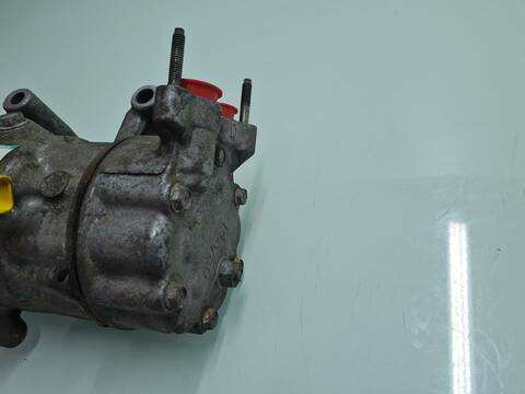 Foto 4ª: Compresor Aire Acondicionado Mini Mini COOPER 120CV 88KW [N12B16A] (2006)