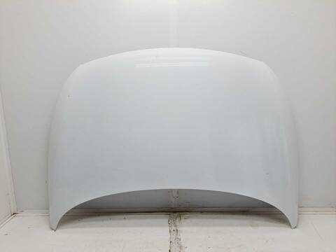 Capot Kia Sportage CONCEPT 4X2 135CV 99KW
