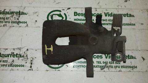 Pinza Freno Trasera Izquierdo Smart Forfour 1.5 CAT 177CV 130KW